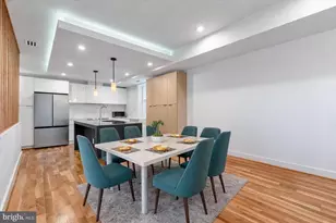 3169 18th St NW, Washington, DC 20010 - Photo 7