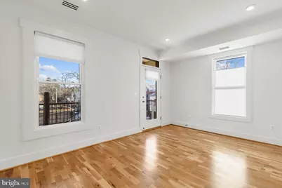 3169 18th Street NW #3, Washington, DC 20010 - Photo 29