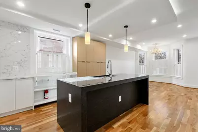 3169 18th Street NW #3, Washington, DC 20010 - Photo 19