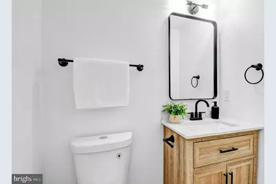 517 Florida Avenue NE, Washington, DC 20002 - Photo 11