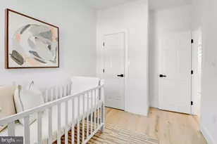 517 Florida Ave NE, Washington, DC 20002 - Photo 27