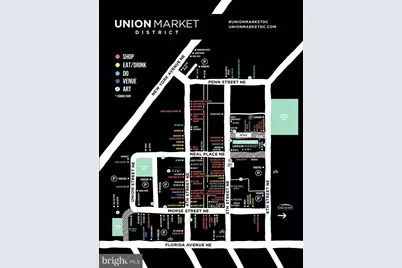 517 Florida Avenue NE, Washington, DC 20002 - Photo 41