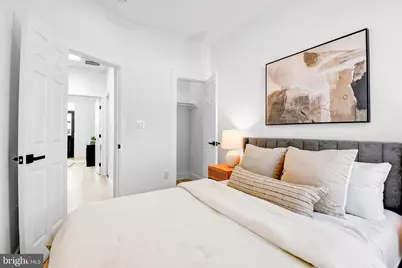 517 Florida Avenue NE, Washington, DC 20002 - Photo 29