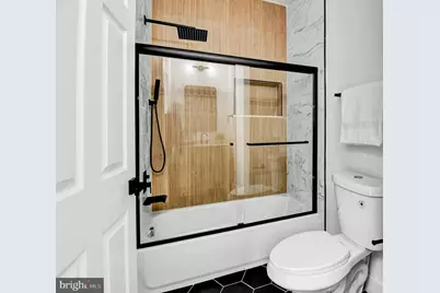 517 Florida Avenue NE, Washington, DC 20002 - Photo 31