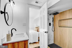 517 Florida Ave NE, Washington, DC 20002 - Photo 35