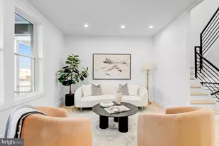 517 Florida Ave NE, Washington, DC 20002 - Photo 1