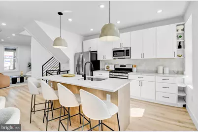 517 Florida Avenue NE, Washington, DC 20002 - Photo 13