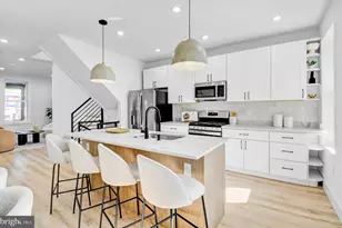 517 Florida Ave NE, Washington, DC 20002 - Photo 13