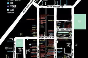 517 Florida Ave NE, Washington, DC 20002 - Photo 41