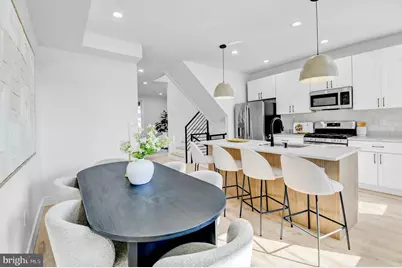 517 Florida Avenue NE, Washington, DC 20002 - Photo 17