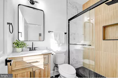 517 Florida Avenue NE, Washington, DC 20002 - Photo 25