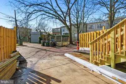 517 Florida Avenue NE, Washington, DC 20002 - Photo 39