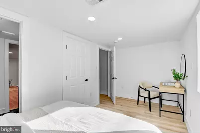 517 Florida Avenue NE, Washington, DC 20002 - Photo 37