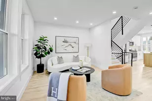 517 Florida Ave NE, Washington, DC 20002 - Photo 7