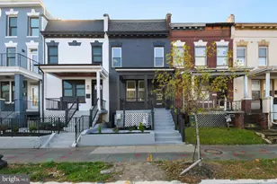 517 Florida Ave NE, Washington, DC 20002 - Photo 5