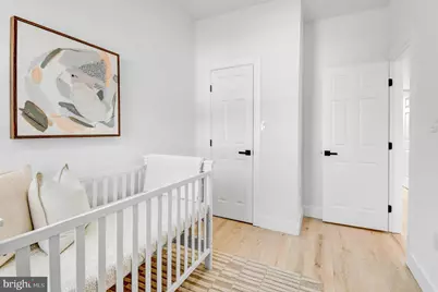 517 Florida Avenue NE, Washington, DC 20002 - Photo 27