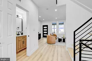 517 Florida Ave NE, Washington, DC 20002 - Photo 11