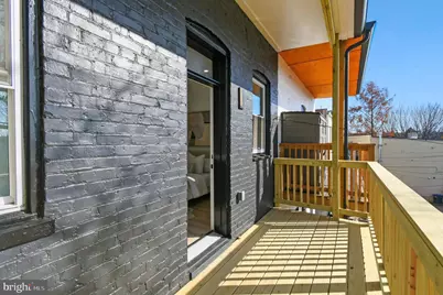 517 Florida Avenue NE, Washington, DC 20002 - Photo 23