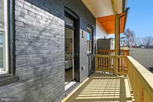 517 Florida Ave NE, Washington, DC 20002 - Photo 23