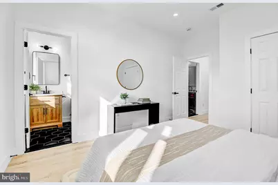 517 Florida Avenue NE, Washington, DC 20002 - Photo 21