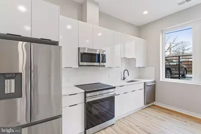 1358 Florida Avenue NE #106, Washington, DC 20002 - Photo 3