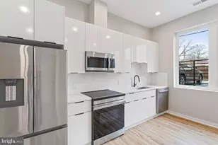 1358 Florida Ave NE, Washington, DC 20002 - Photo 3