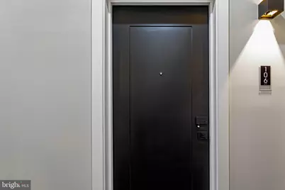 1358 Florida Avenue NE #106, Washington, DC 20002 - Photo 11