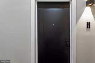 1358 Florida Ave NE, Washington, DC 20002 - Photo 11