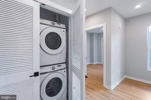 1358 Florida Ave NE, Washington, DC 20002 - Photo 7