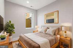 1358 Florida Ave NE, Washington, DC 20002 - Photo 5