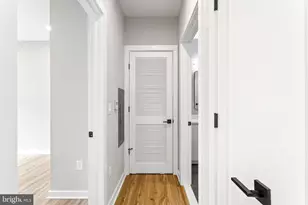 1358 Florida Ave NE, Washington, DC 20002 - Photo 7