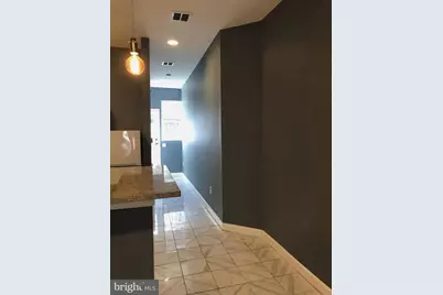 640 Columbia Road NW, Washington, DC 20001 - Photo 7