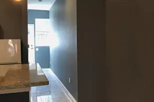 640 Columbia Rd NW, Washington, DC 20001 - Photo 7