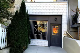 640 Columbia Rd NW, Washington, DC 20001 - Photo 1