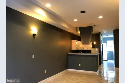 640 Columbia Road NW, Washington, DC 20001 - Photo 5