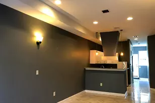 640 Columbia Rd NW, Washington, DC 20001 - Photo 5