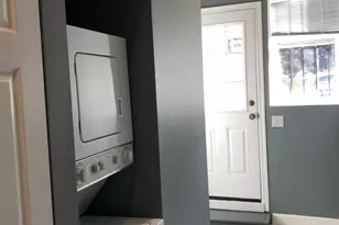 640 Columbia Rd NW, Washington, DC 20001 - Photo 9