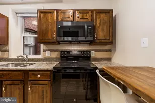 127 11th St NE, Washington, DC 20002 - Photo 9