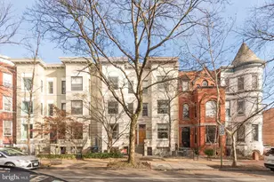 127 11th St NE, Washington, DC 20002 - Photo 1