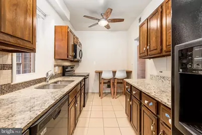 127 11th Street NE #C, Washington, DC 20002 - Photo 7