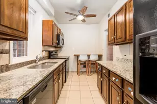 127 11th St NE, Washington, DC 20002 - Photo 7