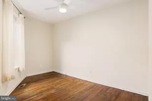 127 11th St NE, Washington, DC 20002 - Photo 21