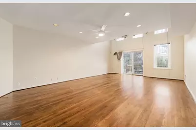 127 11th Street NE #C, Washington, DC 20002 - Photo 15