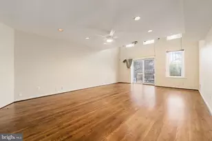 127 11th St NE, Washington, DC 20002 - Photo 15