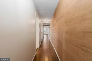 127 11th St NE, Washington, DC 20002 - Photo 11