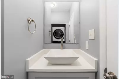 127 11th Street NE #C, Washington, DC 20002 - Photo 23