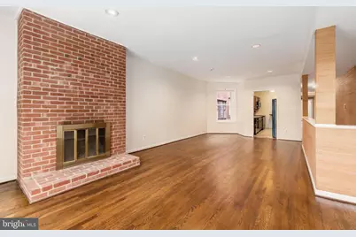 127 11th Street NE #C, Washington, DC 20002 - Photo 5