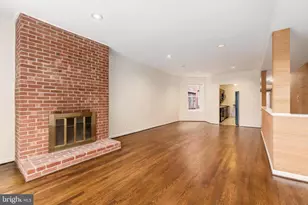 127 11th St NE, Washington, DC 20002 - Photo 5