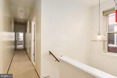 127 11th Street NE #C, Washington, DC 20002 - Photo 27