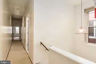 127 11th St NE, Washington, DC 20002 - Photo 27